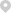 []抖盈1(文成分公司)